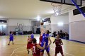 Basket 443059